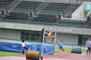 IMG_9786