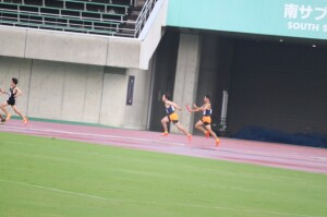 IMG_9884
