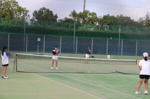 IMG_9988