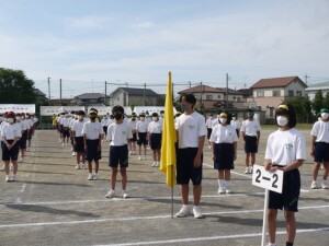P1160904
