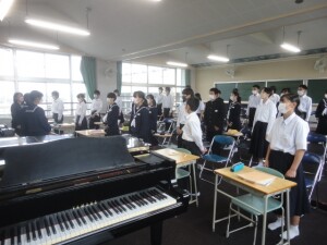 DSC09103
