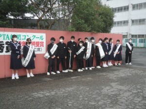 DSC09204