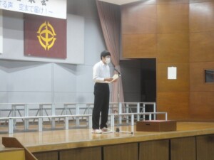 DSC09335
