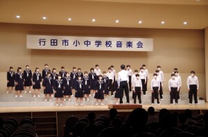 IMGP1501