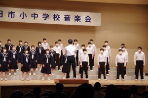 IMGP1508