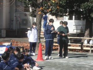 DSC00114