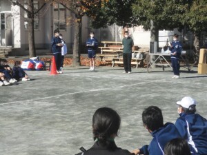 DSC00132