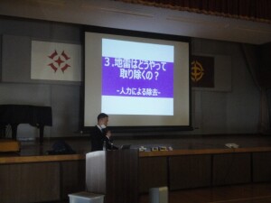 DSC00177