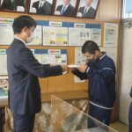 DSC00309