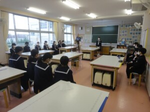 DSC00319