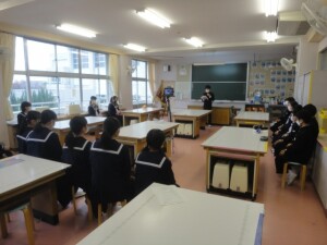 DSC00332