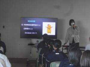DSC09676