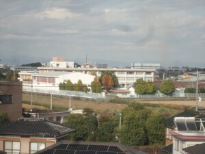 DSC09683
