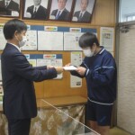DSC00353