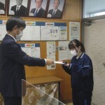 DSC00354