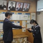 DSC00369