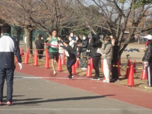 DSC00429