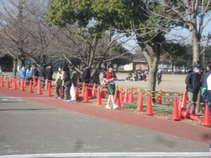 DSC00443