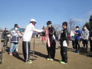 DSC00450