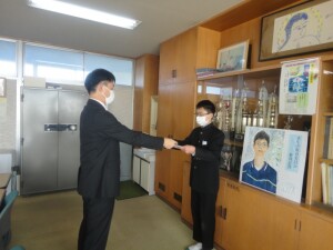 DSC00610