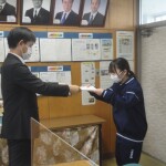 DSC00806