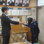 DSC00811