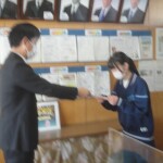 DSC01080