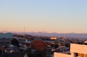 IMG_8483
