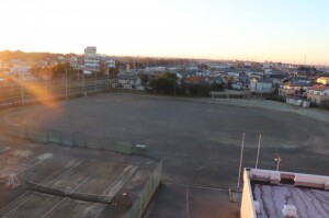 IMG_8490