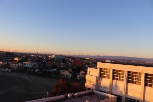 IMG_8491