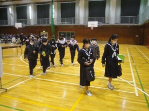 DSC01278