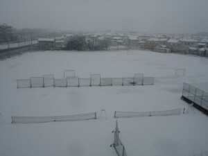 DSC01416
