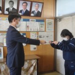 DSC01430