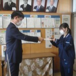 DSC01444