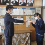 DSC01447