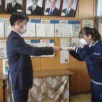 DSC01448