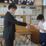 DSC01469