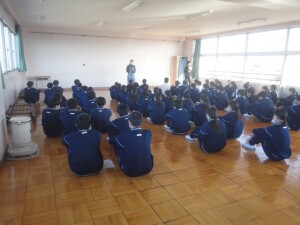 DSC01507