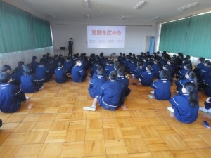 DSC01517