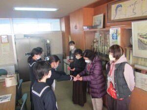 IMG_1251