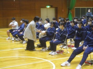 DSC01581