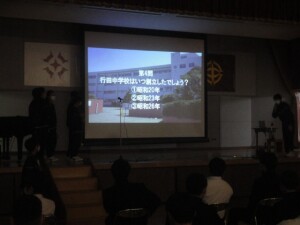 DSC01704