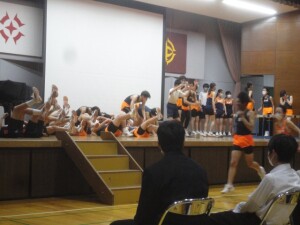 DSC01750