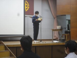 DSC01788