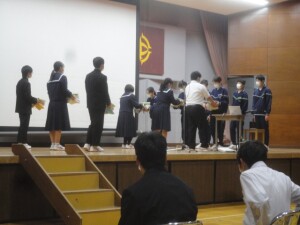 DSC01791