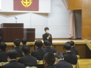 DSC01853