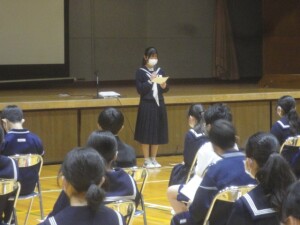 DSC01913