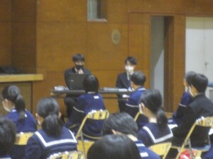 DSC01916