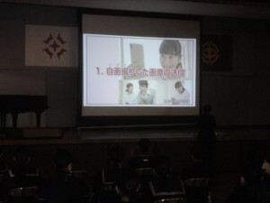 DSC01917