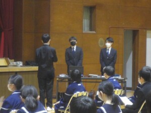 DSC01923